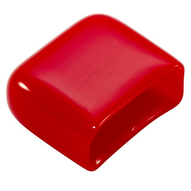 product Photo 99390137