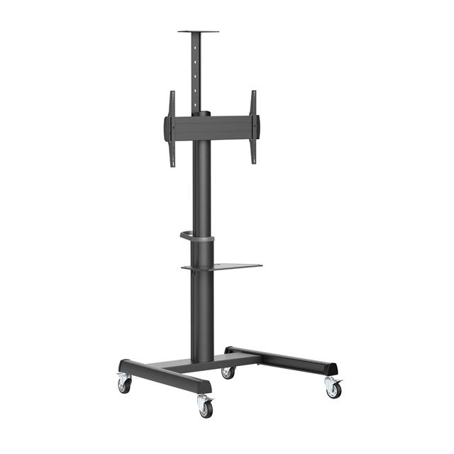 product Photo DMCS3770AMUL
