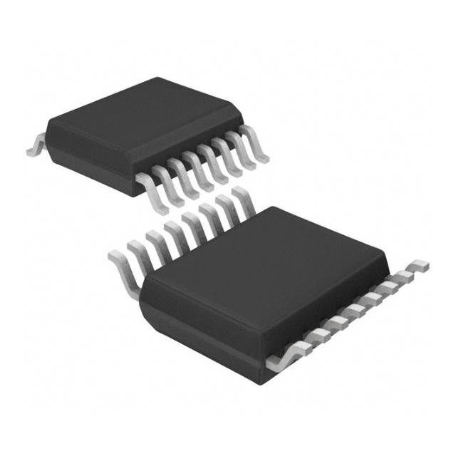 product Photo MX614DW-TR1K