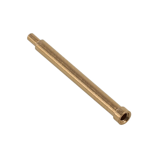 product Photo 0309-2-15-15-47-27-10-0