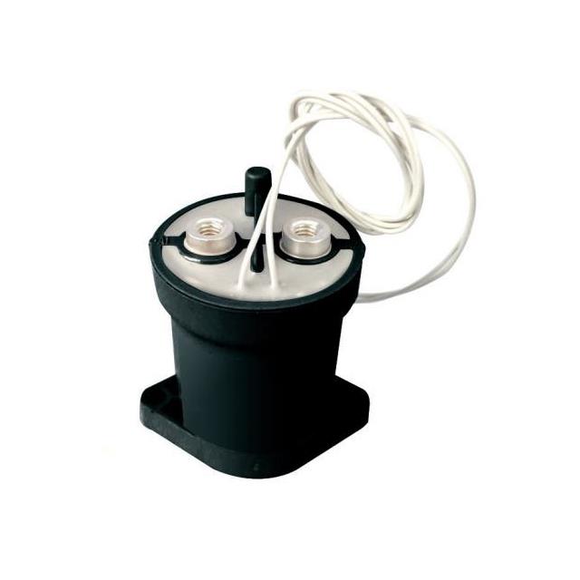 product Photo ALEV50-B