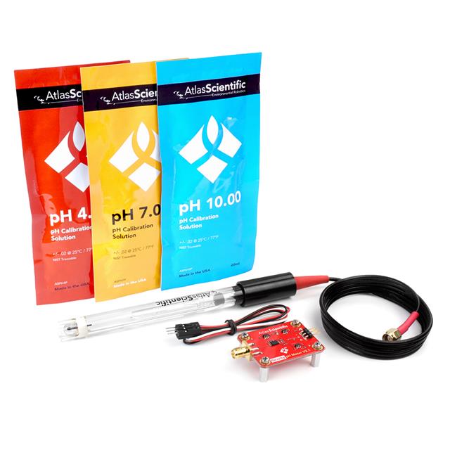 product Photo KIT-103P