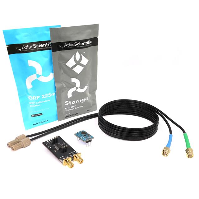 product Photo KIT-105O