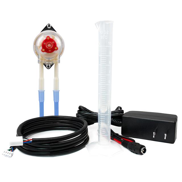product Photo KIT-PMP