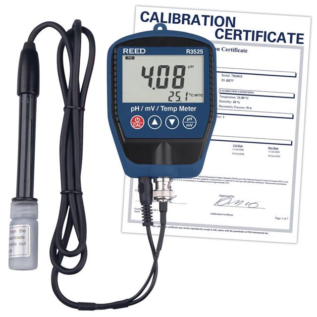 product Photo R3525-NIST