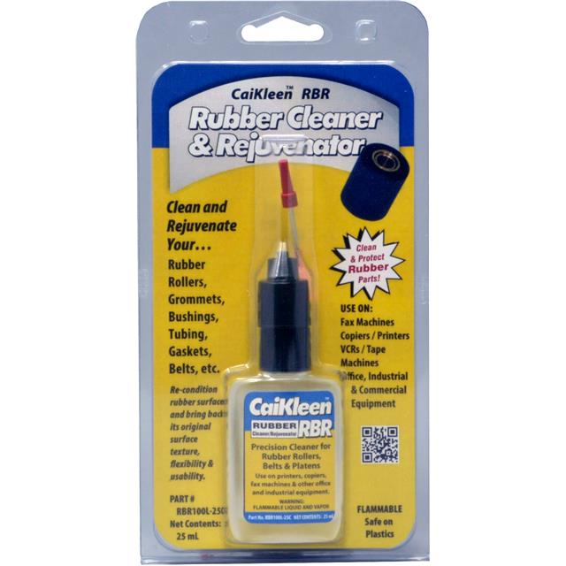 product Photo RBR100L-25C
