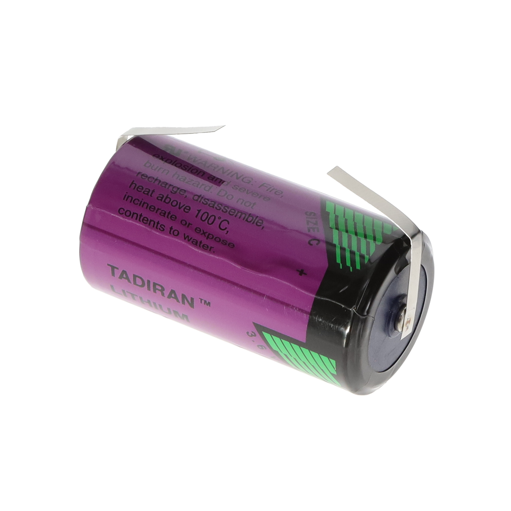 product Photo TL-4920/T