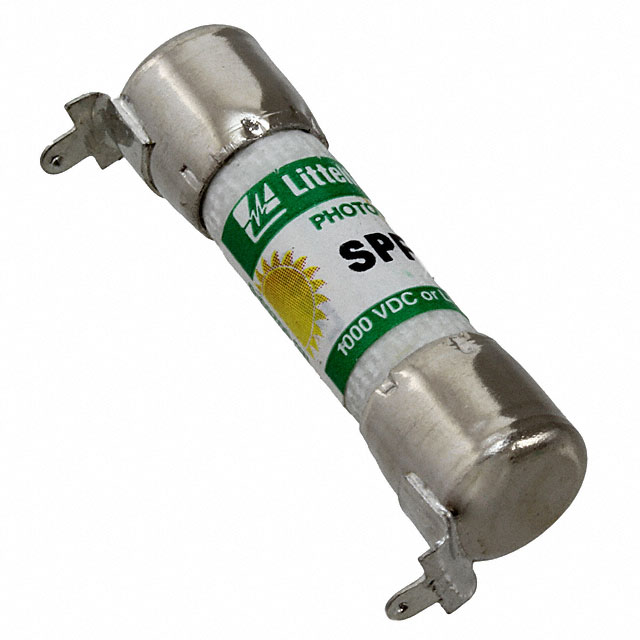 product Photo 0SPF008.HXR