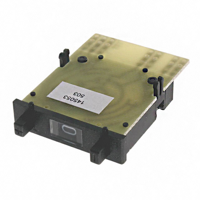 product Photo 4-1437603-7