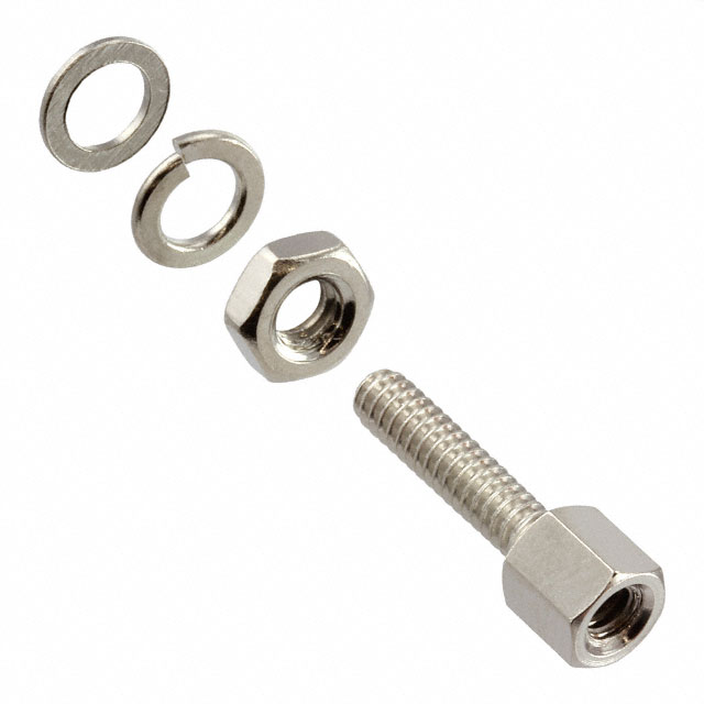 product Photo 40-98442F-C
