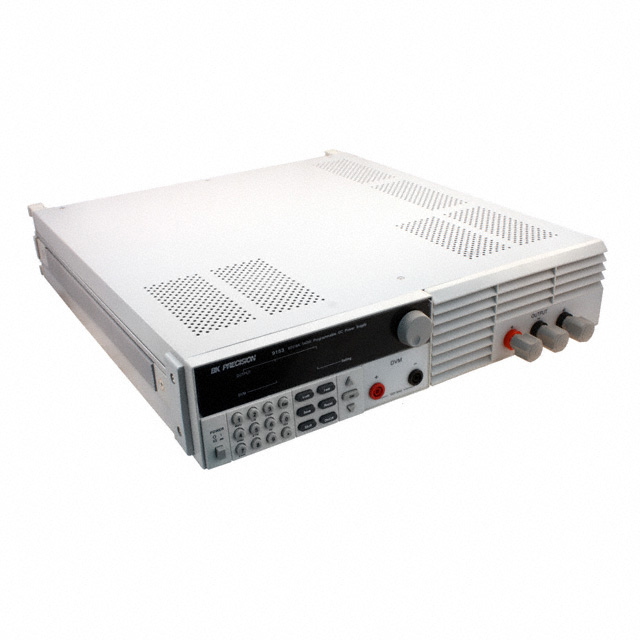product Photo 9153