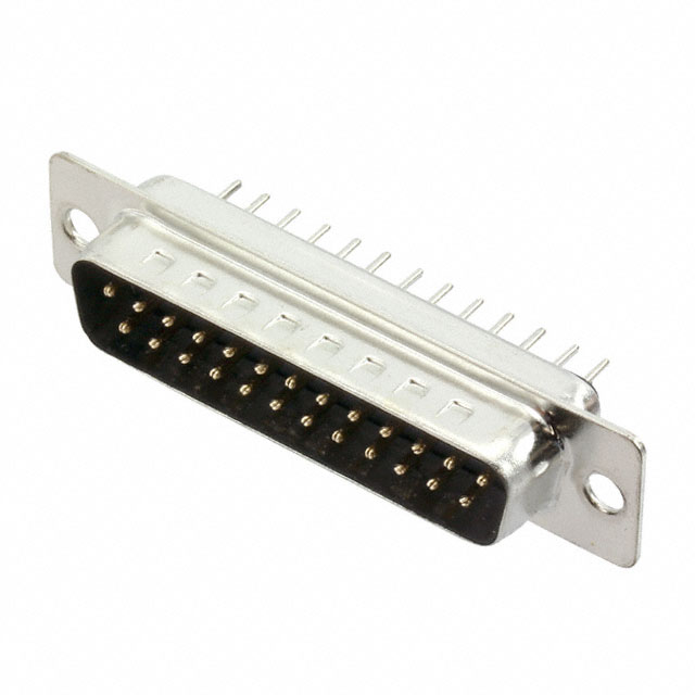 product Photo A-DS 25 PP/Z