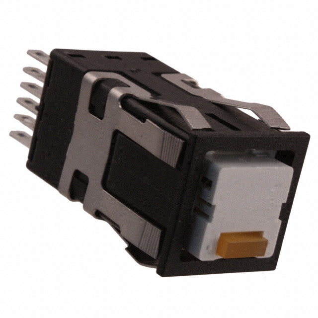 product Photo AML22CBM2CC