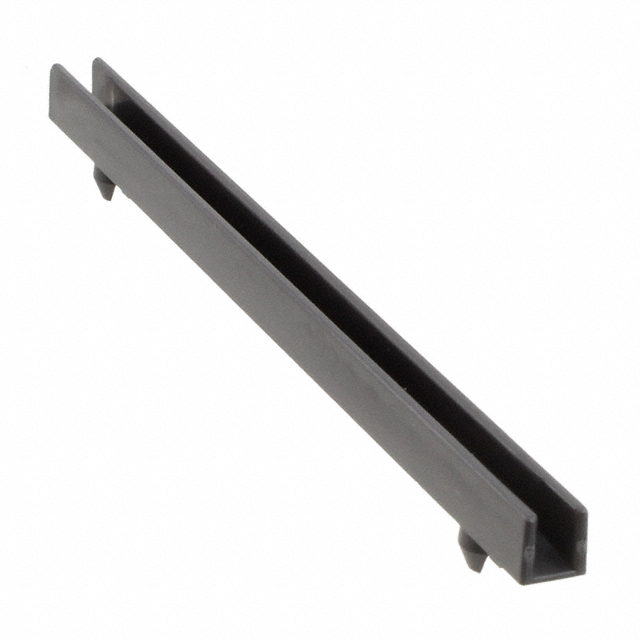 product Photo DC-450-130