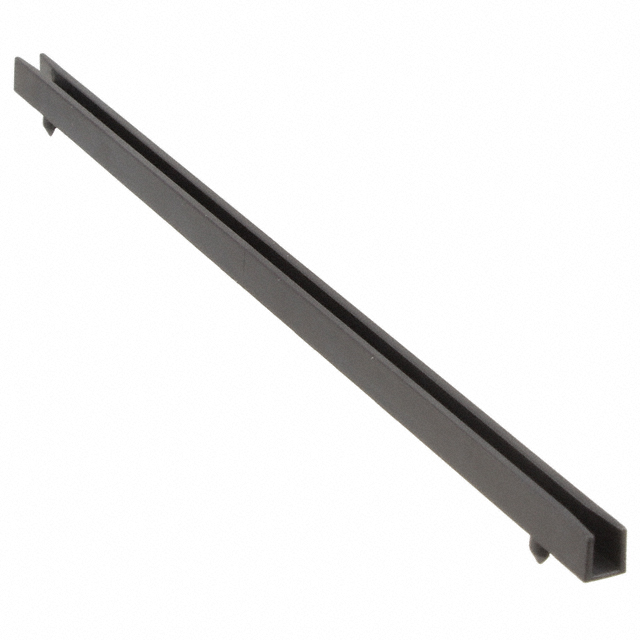 product Photo DC-750-102