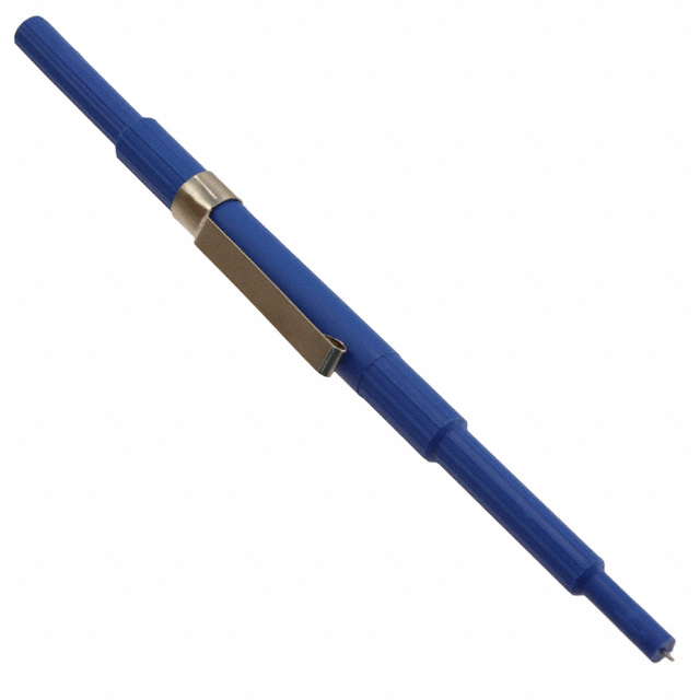 product Photo H-91