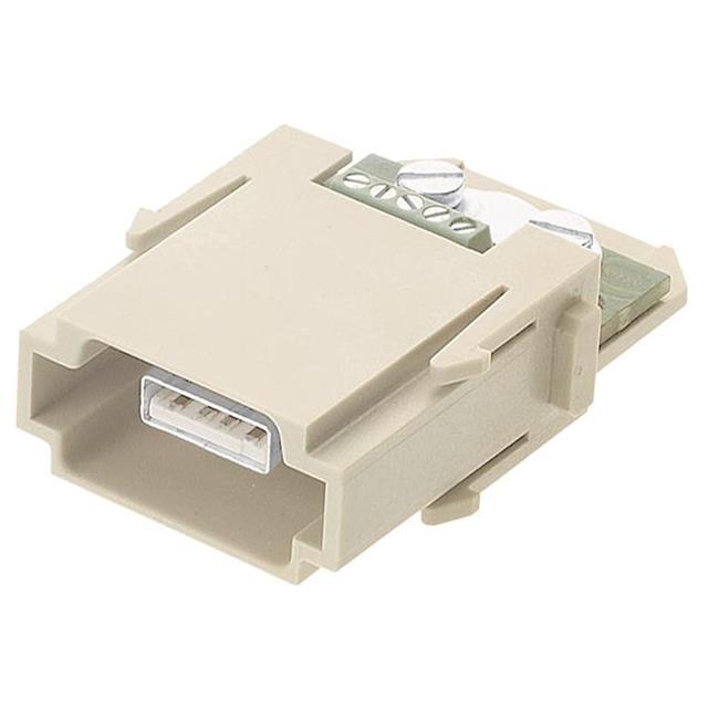 product Photo 09140014651