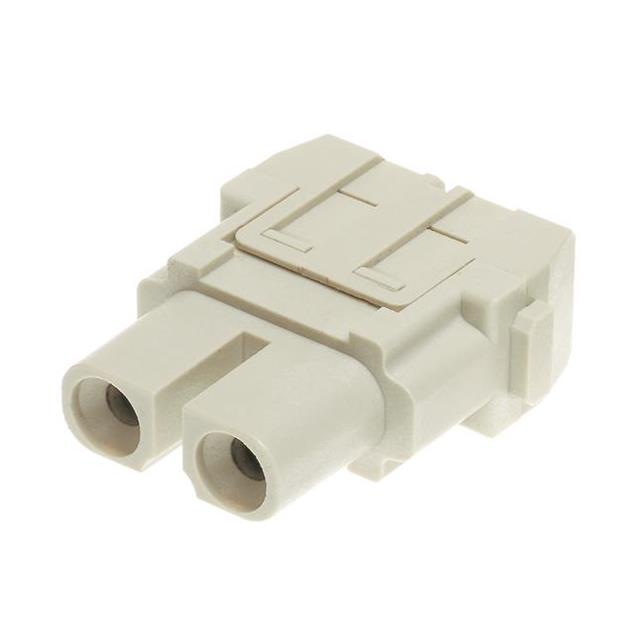 product Photo 09140022701