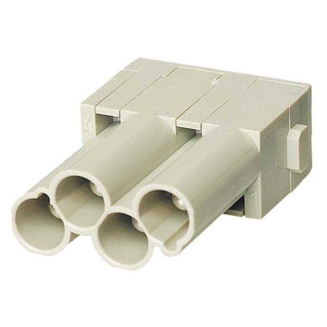 product Photo 09140043041