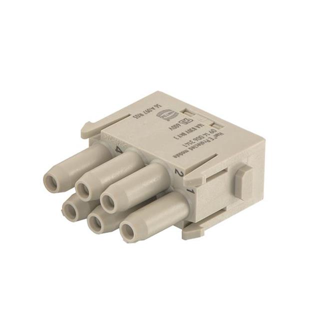 product Photo 09140063141