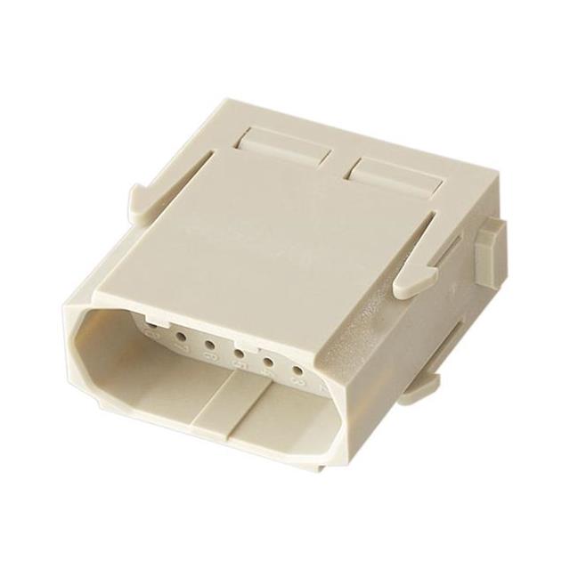 product Photo 09140253001