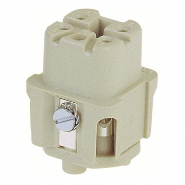 product Photo 09200042711