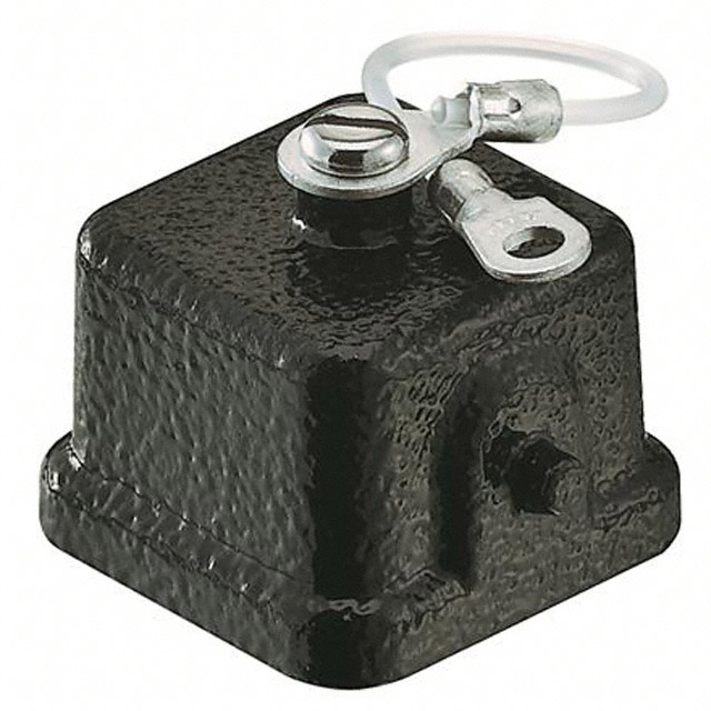 product Photo 09370035405