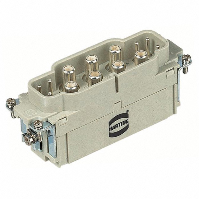 product Photo 09380122651
