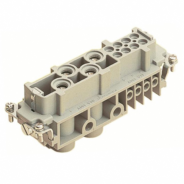 product Photo 09380122701