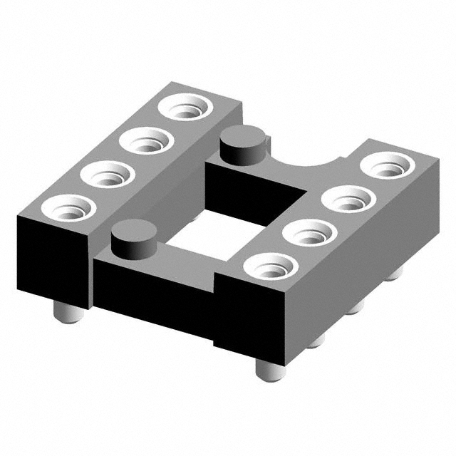 product Photo 114-87-308-41-117101