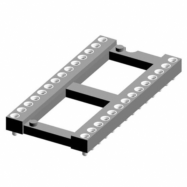 product Photo 114-87-628-41-117101