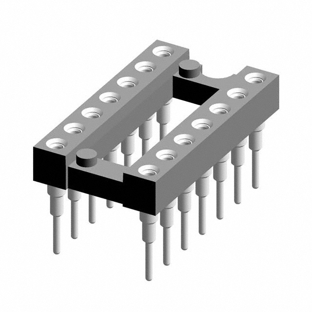 product Photo 116-83-314-41-006101