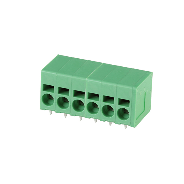 product Photo TBL-0021-500-06GR