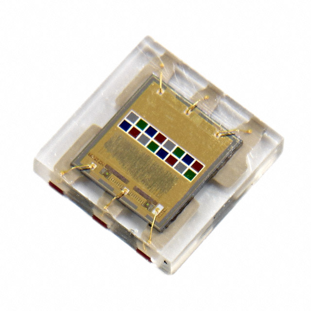 product Photo TCS3414FN