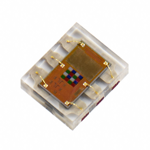 product Photo TCS37717FN
