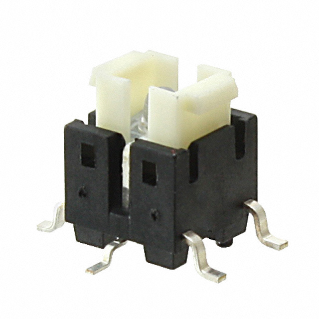 product Photo TL3240F260B