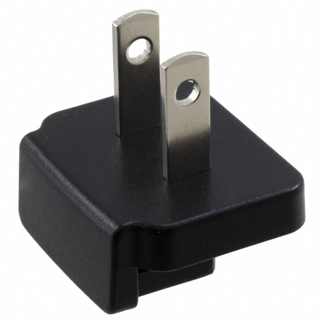 product Photo VEP PLUG US