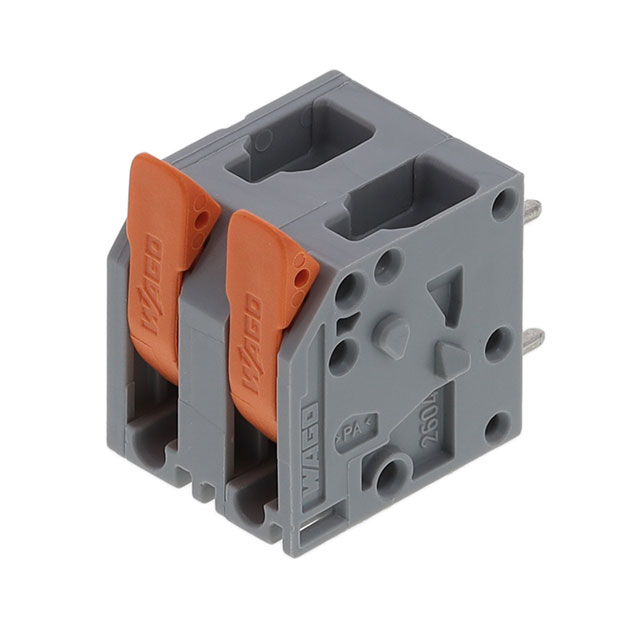 product Photo 2604-1302