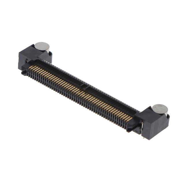product Photo ERM8-050-03-L-D-RA-K-TR