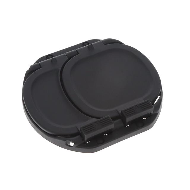 product Photo 2358664-2