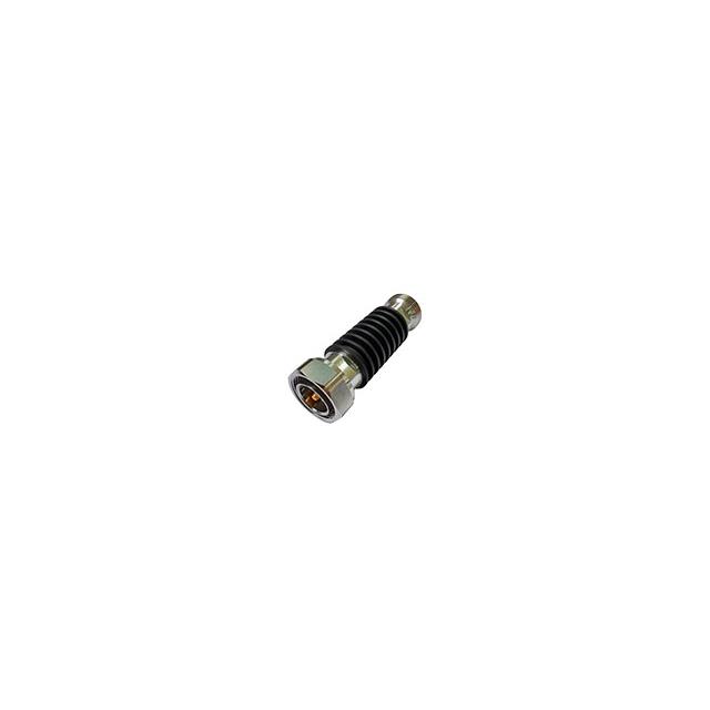 product Photo 5930_716-50-010/133_NE