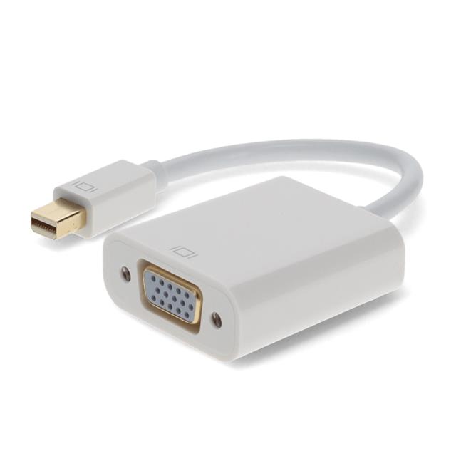 product Photo R7X-00018-C