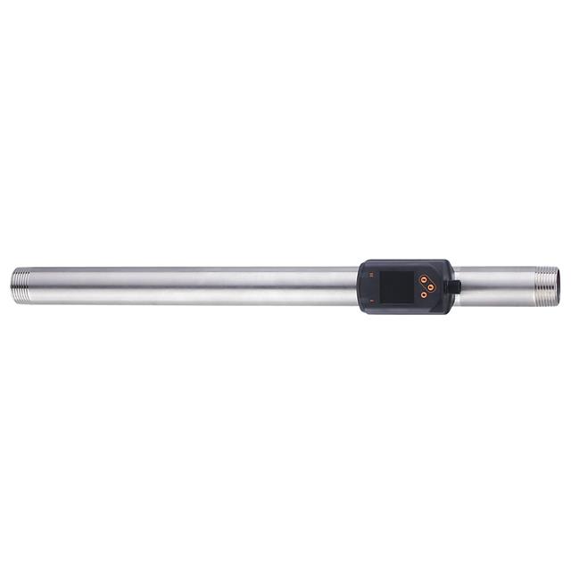 product Photo SD8501