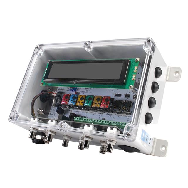 product Photo WF8-SIS