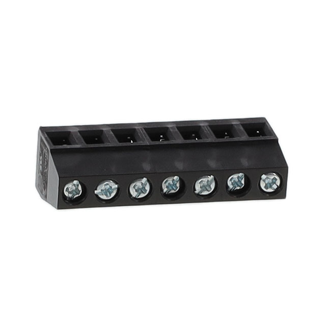 product Photo 0395443007