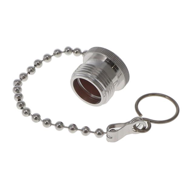 product Photo 61_N-0-0-1/--3_-E