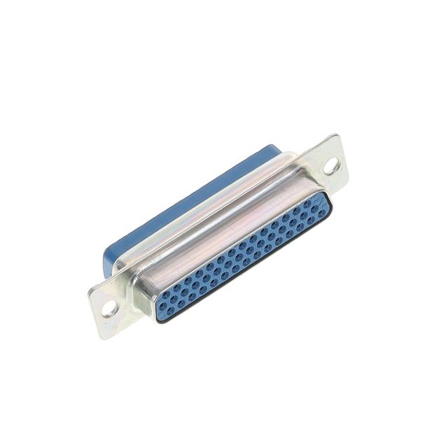 product Photo DD44S00000/AA