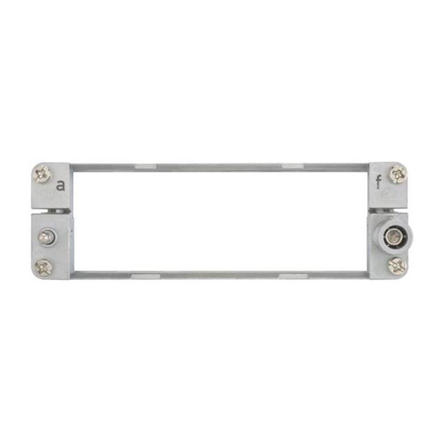 product Photo 09140240313