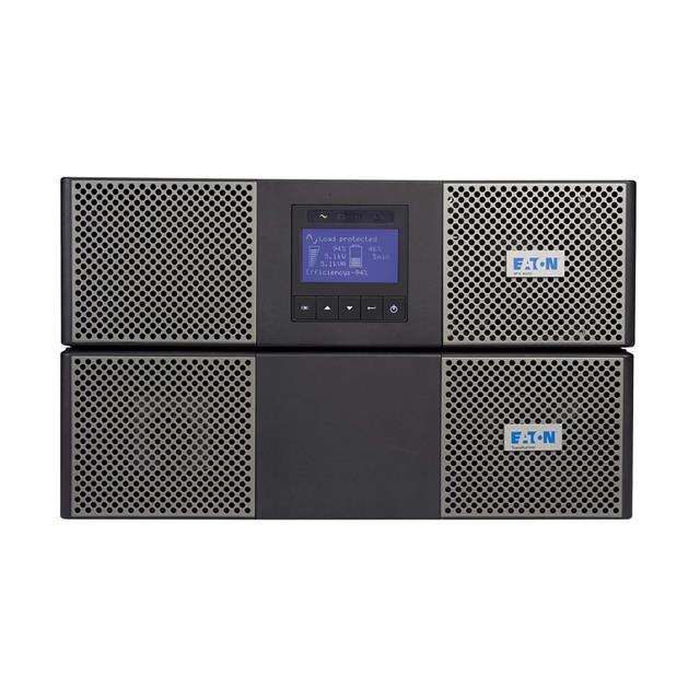 product Photo 9PX5KP2