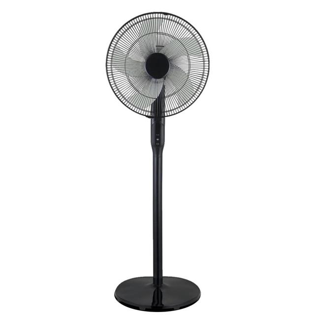 product Photo CT440020D